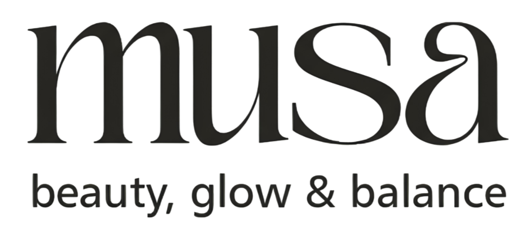 image-gen (3)-Photoroom